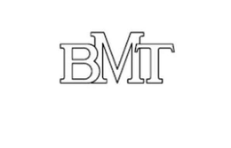 BMT trademark