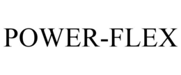 POWER-FLEX trademark