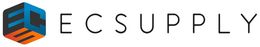 ECS E C SUPPLY trademark