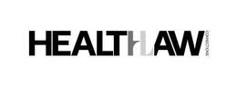 HEALTHLAW CONNECTIONS trademark