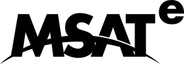 MSATE trademark