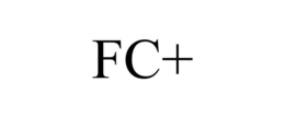 FC+ trademark