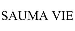 SAUMA VIE trademark