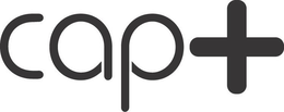 CAP+ trademark