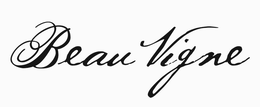 BEAU VIGNE trademark