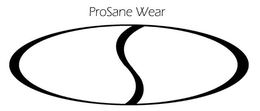 PROSANE WEAR trademark