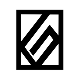 G trademark