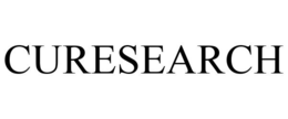 CURESEARCH trademark