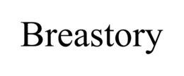 BREASTORY trademark