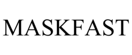 MASKFAST trademark