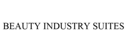 BIS trademark