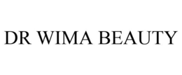 DR WIMA BEAUTY trademark