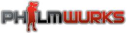PHILMWURKS trademark