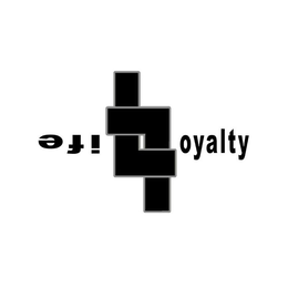 LL LOYALTY LIFE trademark