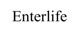 ENTERLIFE trademark