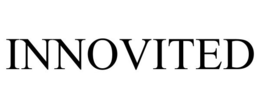 INNOVITED trademark