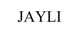 JAYLI trademark