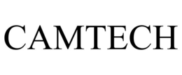 CAMTECH trademark