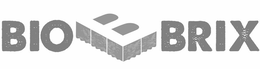 BIOBBRIX trademark