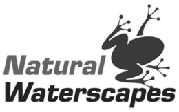 NATURAL WATERSCAPES trademark