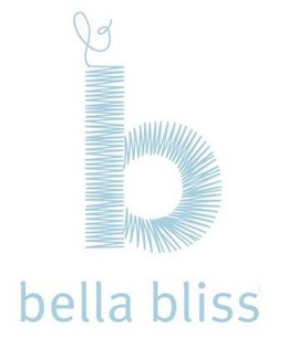 B BELLA BLISS trademark