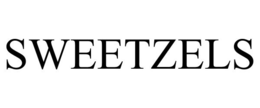 SWEETZELS trademark