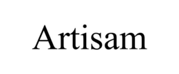ARTISAM trademark