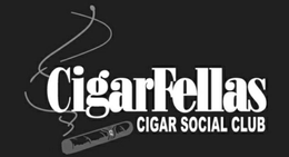 CIGARFELLAS CIGAR SOCIAL CLUB CF trademark