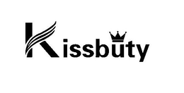 KISSBUTY trademark