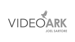 VIDEO ARK JOEL SARTORE trademark