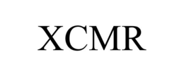 XCMR trademark