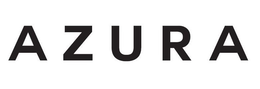 AZURA trademark