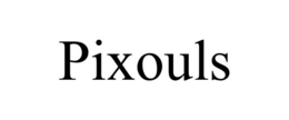 PIXOULS trademark