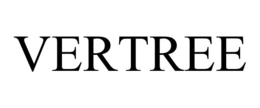 VERTREE trademark