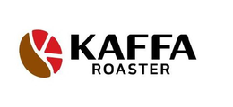 KAFFA ROASTER trademark