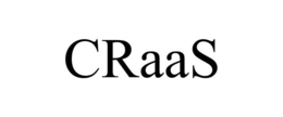 CRAAS trademark