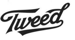 TWEED trademark