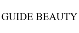 GUIDE BEAUTY trademark