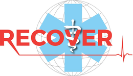 RECOVER trademark