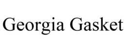 GEORGIA GASKET trademark