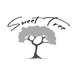 SWEET TREE trademark