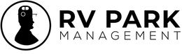 RV PARK MANAGEMENT trademark
