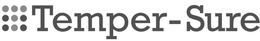 TEMPER-SURE trademark