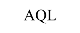 AQL trademark