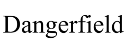 DANGERFIELD trademark