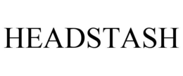 HEADSTASH trademark