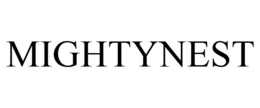 MIGHTYNEST trademark