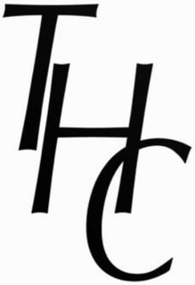 THC trademark