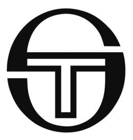 ST trademark