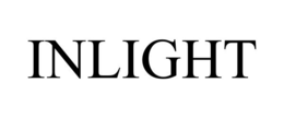 INLIGHT trademark
